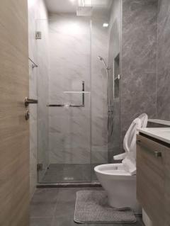 ให้เช่า คอนโด M651 The Crest Park Residences 32 ตรม-202411251543001732524180321.jpg
