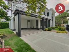 ขายหรือให้เช่าบ้านเดี่ยว เศรษฐสิริ กรุงเทพ-ปทุมธานี (Setthasiri Krungthep-Pathumthani)-202411251544371732524277179.jpg