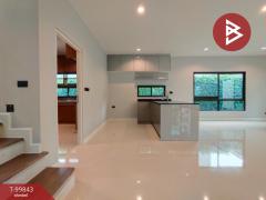 ขายหรือให้เช่าบ้านเดี่ยว เศรษฐสิริ กรุงเทพ-ปทุมธานี (Setthasiri Krungthep-Pathumthani)-202411251544381732524278652.jpg