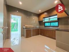 ขายหรือให้เช่าบ้านเดี่ยว เศรษฐสิริ กรุงเทพ-ปทุมธานี (Setthasiri Krungthep-Pathumthani)-202411251544391732524279364.jpg