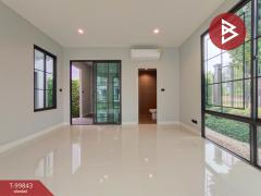 ขายหรือให้เช่าบ้านเดี่ยว เศรษฐสิริ กรุงเทพ-ปทุมธานี (Setthasiri Krungthep-Pathumthani)-202411251544401732524280096.jpg