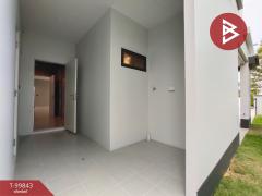 ขายหรือให้เช่าบ้านเดี่ยว เศรษฐสิริ กรุงเทพ-ปทุมธานี (Setthasiri Krungthep-Pathumthani)-202411251544421732524282984.jpg