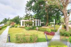 ขาย บ้านเดี่ยว M653 เพอร์เฟค พาร์ค ราชพฤกษ์ 106 ตรม 55.7 ตรว-202411251615421732526142601.jpg