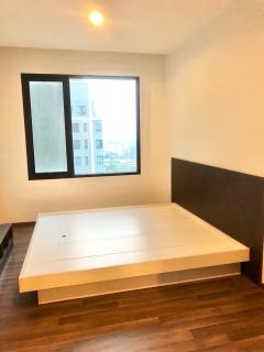 ให้เช่า คอนโด The Gallery Condominium 59 ตรม ชั้น18 2นอน 2น้ำ เฟอร์ครบ ใกล้BTSแบริ่ง-202411251643181732527798956.jpg