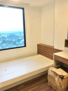 ให้เช่า คอนโด The Gallery Condominium 59 ตรม ชั้น18 2นอน 2น้ำ เฟอร์ครบ ใกล้BTSแบริ่ง-202411251643191732527799754.jpg