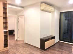 ให้เช่า คอนโด The Gallery Condominium 59 ตรม ชั้น18 2นอน 2น้ำ เฟอร์ครบ ใกล้BTSแบริ่ง-202411251643221732527802065.jpg