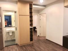 ให้เช่า คอนโด The Gallery Condominium 59 ตรม ชั้น18 2นอน 2น้ำ เฟอร์ครบ ใกล้BTSแบริ่ง-202411251643221732527802833.jpg