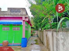 ขายบ้านเดี่ยวชั้นเดียว เนื้อที่ 1 งาน ปากข้าวสาร สระบุรี-202411251657251732528645040.jpg