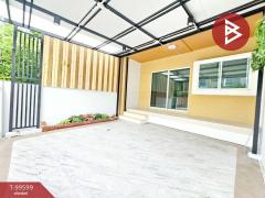 ขายทาวน์เฮ้าส์ หมู่บ้านอินดี้1 ประชาอุทิศ90 กรุงเทพมหานคร-202411251729481732530588443.jpg