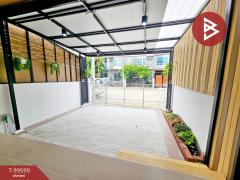 ขายทาวน์เฮ้าส์ หมู่บ้านอินดี้1 ประชาอุทิศ90 กรุงเทพมหานคร-202411251729491732530589210.jpg