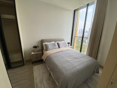 ให้เช่า คอนโด M659 NOBLE STATE 39 70 ตรม Full furnished ready to move in-202411251739281732531168794.jpg