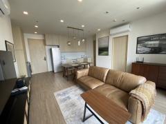 ให้เช่า คอนโด M659 NOBLE STATE 39 70 ตรม Full furnished ready to move in-202411251739291732531169555.jpg