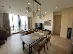 ให้เช่า คอนโด M659 NOBLE STATE 39 70 ตรม Full furnished ready to move in-202411251739301732531170365.jpg