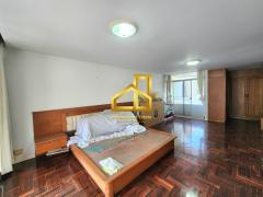 ขาย ทาวน์โฮม การ์เด้นโฮม วิลเลจ พหลโยธิน 60 Garden Home Village -202411252103031732543383218.jpg
