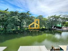 ขาย ทาวน์โฮม การ์เด้นโฮม วิลเลจ พหลโยธิน 60 Garden Home Village -202411252103031732543383971.jpg