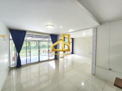 ขาย ทาวน์โฮม การ์เด้นโฮม วิลเลจ พหลโยธิน 60 Garden Home Village -202411252103051732543385527.jpg