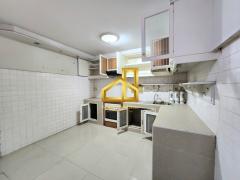 ขาย ทาวน์โฮม การ์เด้นโฮม วิลเลจ พหลโยธิน 60 Garden Home Village -202411252103061732543386906.jpg