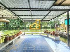 ขาย ทาวน์โฮม การ์เด้นโฮม วิลเลจ พหลโยธิน 60 Garden Home Village -202411252103071732543387675.jpg