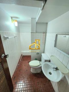 ขาย ทาวน์โฮม การ์เด้นโฮม วิลเลจ พหลโยธิน 60 Garden Home Village -202411252103091732543389326.jpg