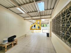 ขาย ทาวน์โฮม การ์เด้นโฮม วิลเลจ พหลโยธิน 60 Garden Home Village -202411252103101732543390077.jpg