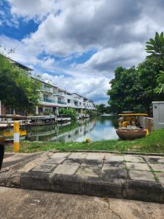 ขาย ทาวน์โฮม การ์เด้นโฮม วิลเลจ พหลโยธิน 60 Garden Home Village -202411252103111732543391596.jpg