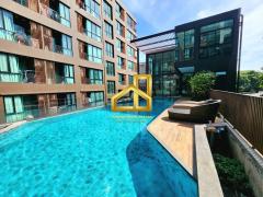 ขาย คอนโด บราวน์ รัชดา 32 Brown Condo Ratchada 32-202411252105061732543506639.jpg