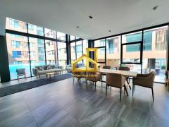  ขาย คอนโด บราวน์ รัชดา 32 Brown Condo Ratchada 32-202411252105081732543508160.jpg