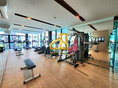  ขาย คอนโด บราวน์ รัชดา 32 Brown Condo Ratchada 32-202411252105081732543508953.jpg