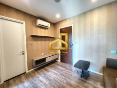  ขาย คอนโด บราวน์ รัชดา 32 Brown Condo Ratchada 32