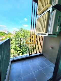  ขาย คอนโด บราวน์ รัชดา 32 Brown Condo Ratchada 32-202411252105111732543511275.jpg