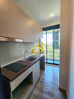  ขาย คอนโด บราวน์ รัชดา 32 Brown Condo Ratchada 32-202411252105121732543512031.jpg
