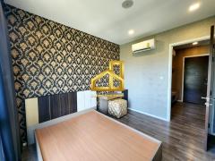 ขาย คอนโด บราวน์ รัชดา 32 Brown Condo Ratchada 32-202411252105121732543512787.jpg