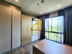  ขาย คอนโด บราวน์ รัชดา 32 Brown Condo Ratchada 32-202411252105131732543513565.jpg