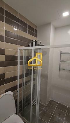  ขาย คอนโด บราวน์ รัชดา 32 Brown Condo Ratchada 32-202411252105141732543514326.jpg