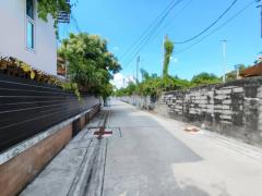 ขาย ที่ดินเลียบด่วนเอกมัย-รามอินทรา เนื้อที่ 4-0-29 ไร่ เหมาะสร้าง โครงการจัดสรร สำนักงาน ปลูกบ้าน ถนนกว้าง 6 m.-202411252341001732552860699.jpg