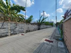 ขาย ที่ดินเลียบด่วนเอกมัย-รามอินทรา เนื้อที่ 4-0-29 ไร่ เหมาะสร้าง โครงการจัดสรร สำนักงาน ปลูกบ้าน ถนนกว้าง 6 m.-202411252341011732552861475.jpg