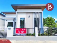 ขายบ้านเดี่ยวชั้นเดียว เนื้อที่ 41 ตร.วา คลองนารายณ์ จันทบุรี-202411260914461732587286971.jpg