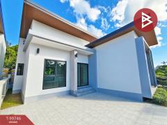 ขายบ้านเดี่ยวชั้นเดียว เนื้อที่ 41 ตร.วา คลองนารายณ์ จันทบุรี-202411260914481732587288673.jpg