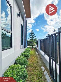 ขายบ้านเดี่ยวชั้นเดียว เนื้อที่ 41 ตร.วา คลองนารายณ์ จันทบุรี-202411260914491732587289464.jpg