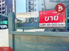 ขายที่ดินทำเลดี-เนื้อที่-1-งาน-ศรีภู