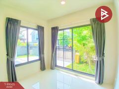 ขายบ้านเดี่ยว หมู่บ้านบริทาเนีย เมกะทาวน์ บางนา สมุทรปราการ-202411260959411732589981493.jpg