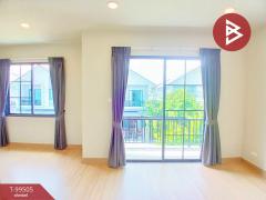 ขายบ้านเดี่ยว หมู่บ้านบริทาเนีย เมกะทาวน์ บางนา สมุทรปราการ-202411260959461732589986314.jpg