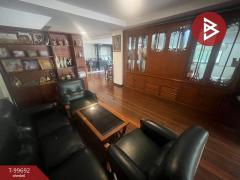 ขายบ้านเดี่ยว หมู่บ้านนวกานต์ เสรีไทย43 กรุงเทพมหานคร-202411261017021732591022948.jpg