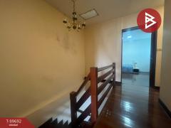 ขายบ้านเดี่ยว หมู่บ้านนวกานต์ เสรีไทย43 กรุงเทพมหานคร-202411261017041732591024433.jpg