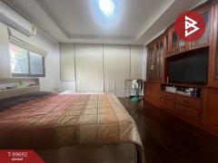 ขายบ้านเดี่ยว หมู่บ้านนวกานต์ เสรีไทย43 กรุงเทพมหานคร-202411261017071732591027464.jpg