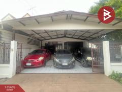 ขายบ้านเดี่ยว หมู่บ้านนวกานต์ เสรีไทย43 กรุงเทพมหานคร-202411261017121732591032027.jpg