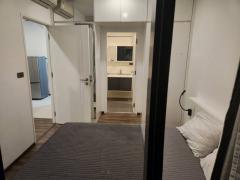 ให้เช่าคอนโด วายน์ บาย แสนสิริ BTS พระโขนง 32 ตรม ชั้น 19 วิวเมือง *Fully Furnished*-202411261022221732591342832.jpg