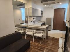ให้เช่าคอนโด วายน์ บาย แสนสิริ BTS พระโขนง 32 ตรม ชั้น 19 วิวเมือง *Fully Furnished*-202411261022231732591343549.jpg