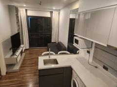ให้เช่าคอนโด วายน์ บาย แสนสิริ BTS พระโขนง 32 ตรม ชั้น 19 วิวเมือง *Fully Furnished*-202411261022241732591344285.jpg