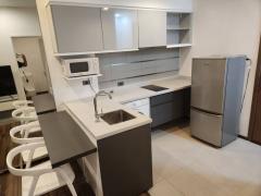 ให้เช่าคอนโด วายน์ บาย แสนสิริ BTS พระโขนง 32 ตรม ชั้น 19 วิวเมือง *Fully Furnished*-202411261022251732591345027.jpg